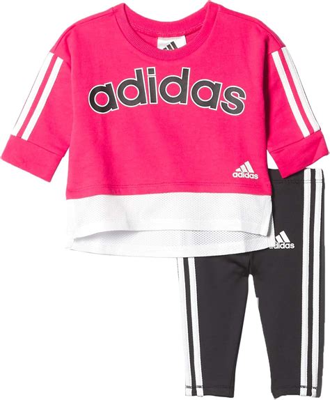 adidas childrens clothing wholesale|Adidas infant clothing.